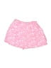 Unbranded Pink Skirt Size 9-12 mo (estimated) - photo 2