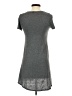 Lulus Gray Casual Dress Size S - photo 2