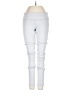 lucy Silver Active Pants Size S - photo 1