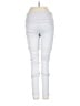 lucy Silver Active Pants Size S - photo 2