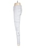 lucy Silver Active Pants Size S - photo 5