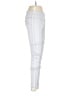 lucy Silver Active Pants Size S - photo 4