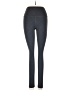 Lululemon Athletica Gray Active Pants Size 4 - photo 1