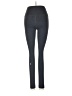 Lululemon Athletica Gray Active Pants Size 4 - photo 2