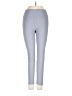 Unbranded Polka Dots Blue Active Pants Size S - photo 1