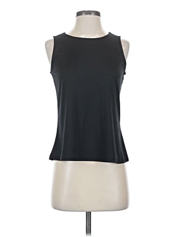 Tommy Bahama Sleeveless T-Shirt (view 1)