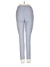 Unbranded Polka Dots Blue Active Pants Size S - photo 2