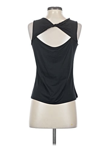 Tommy Bahama Sleeveless T-Shirt (view 2)