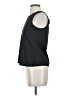 Tommy Bahama Black Sleeveless T-Shirt Size S - photo 5