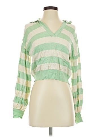 Just Fab Cardigan (view 1)