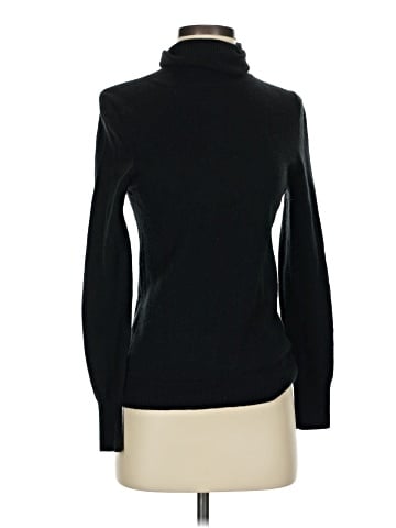 Banana Republic Cardigan (view 1)