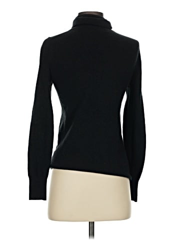 Banana Republic Cardigan (view 2)