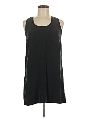 Joie Casual Dress (view 1)