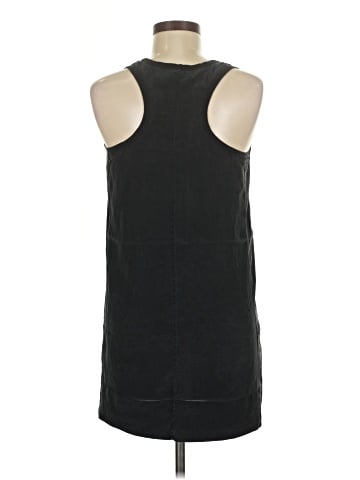 Joie Casual Dress (view 2)