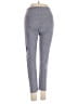 Outdoor Voices Color Block Purple Active Pants Size S - photo 2