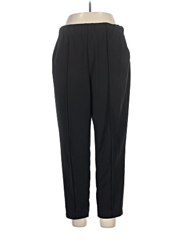 Rafaella Dress Pants (view 1)