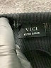 VICI Black Cocktail Dress Size XL - photo 7