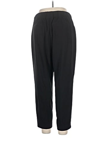 Rafaella Dress Pants (view 2)
