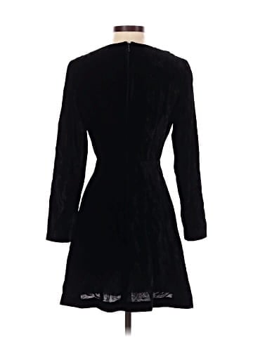 Paris Atelier & Other Stories Cocktail Dress (view 2)