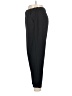 Rafaella Solid Black Dress Pants Size 16 - photo 5