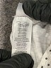 Rene Rofe Polka Dots Ivory Leggings Size 0-3 mo - photo 4