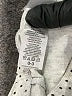 Rene Rofe Polka Dots Ivory Leggings Size 0-3 mo - photo 5