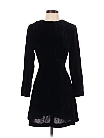 Paris Atelier & Other Stories Cocktail Dress (view 1)