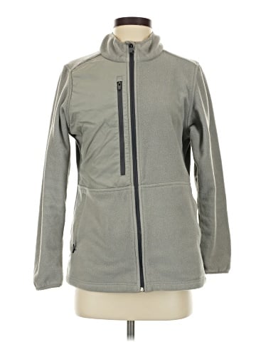 Wonder Wink Jacket (view 1)