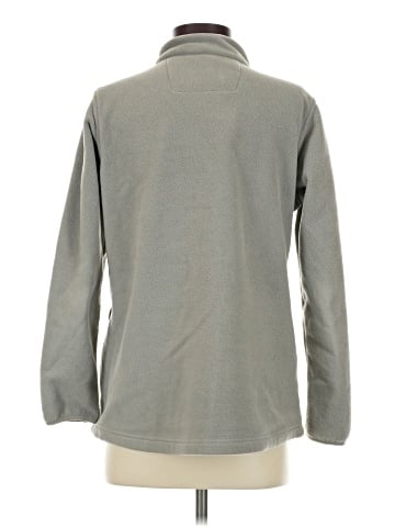 Wonder Wink Jacket (view 2)