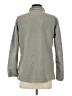 Wonder Wink 100% Polyester Gray Jacket Size S - photo 2