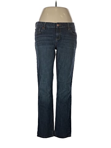Aeropostale Jeans (view 1)