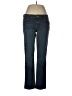 Aeropostale Blue Jeans Size 13 - 14 - photo 1