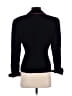 Zelda Black Blazer Size 4 - photo 2