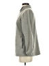 Wonder Wink 100% Polyester Gray Jacket Size S - photo 5