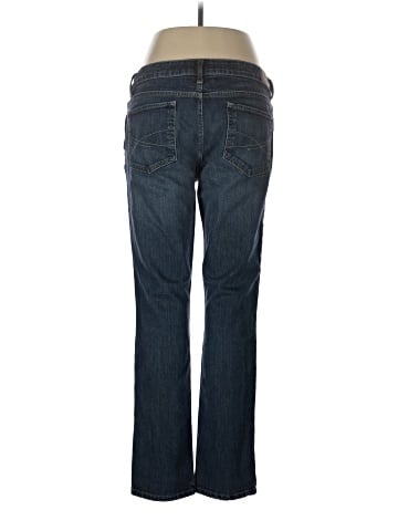 Aeropostale Jeans (view 2)