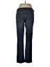Aeropostale Blue Jeans Size 13 - 14 - photo 2