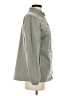 Wonder Wink 100% Polyester Gray Jacket Size S - photo 4