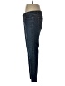 Aeropostale Blue Jeans Size 13 - 14 - photo 5