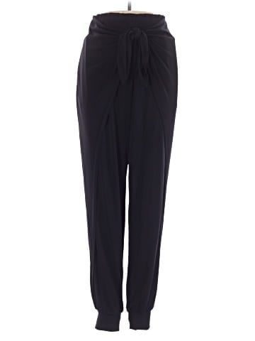 Cinq à Sept Casual Pants (view 1)