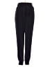 Cinq à Sept Solid Black Casual Pants Size XS - photo 1