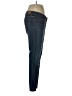 Aeropostale Blue Jeans Size 13 - 14 - photo 4