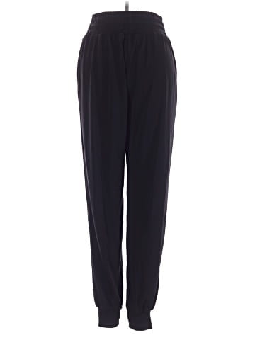 Cinq à Sept Casual Pants (view 2)