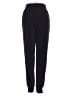 Cinq à Sept Solid Black Casual Pants Size XS - photo 2