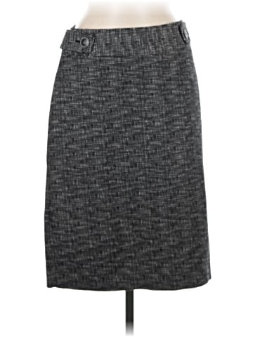 Rafaella Casual Skirt (view 1)