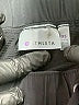 Athleta Solid Black Active Skort Size XS - photo 3