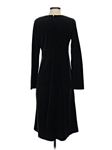 Hanna Andersson Casual Dress (view 1)
