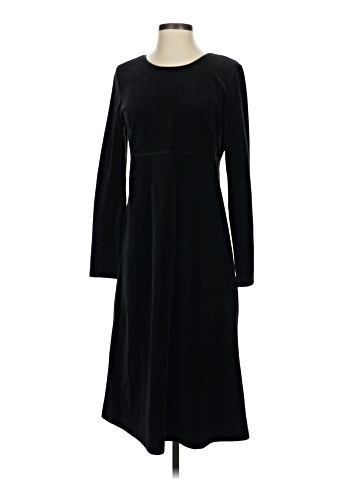 Hanna Andersson Casual Dress (view 2)