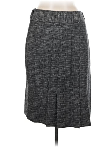 Rafaella Casual Skirt (view 2)