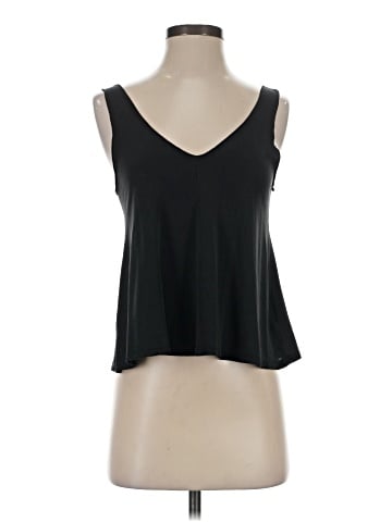 ABound Tank Top (view 1)