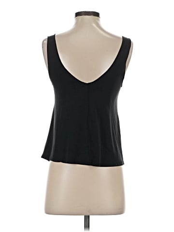 ABound Tank Top (view 2)